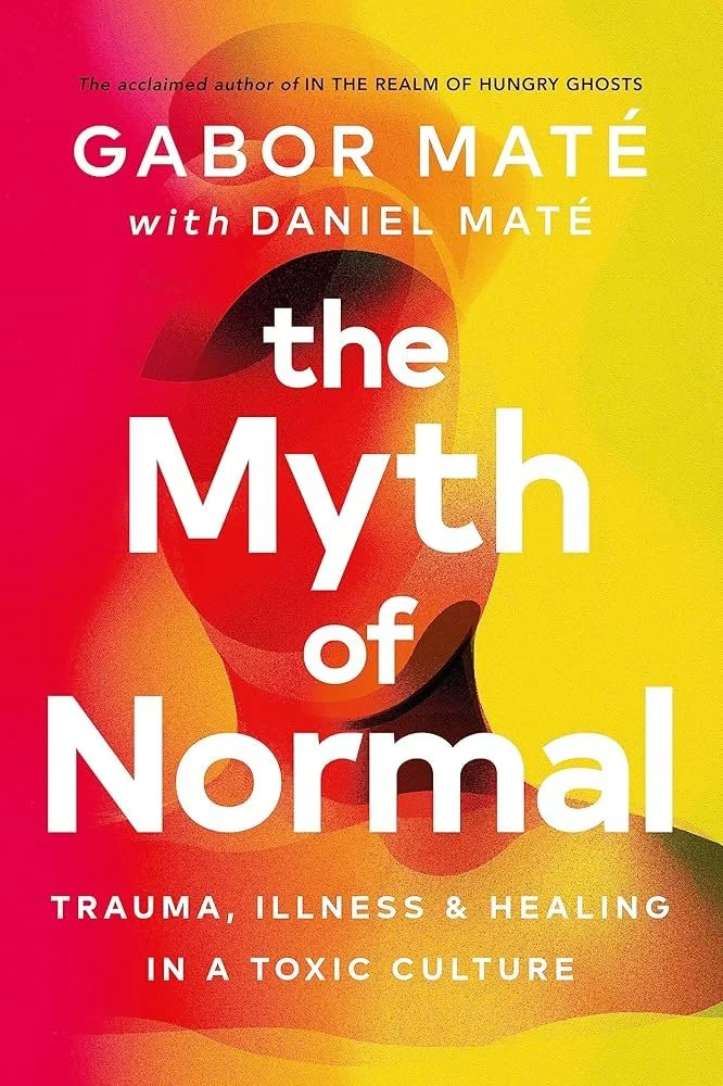 myth of normal.jpg