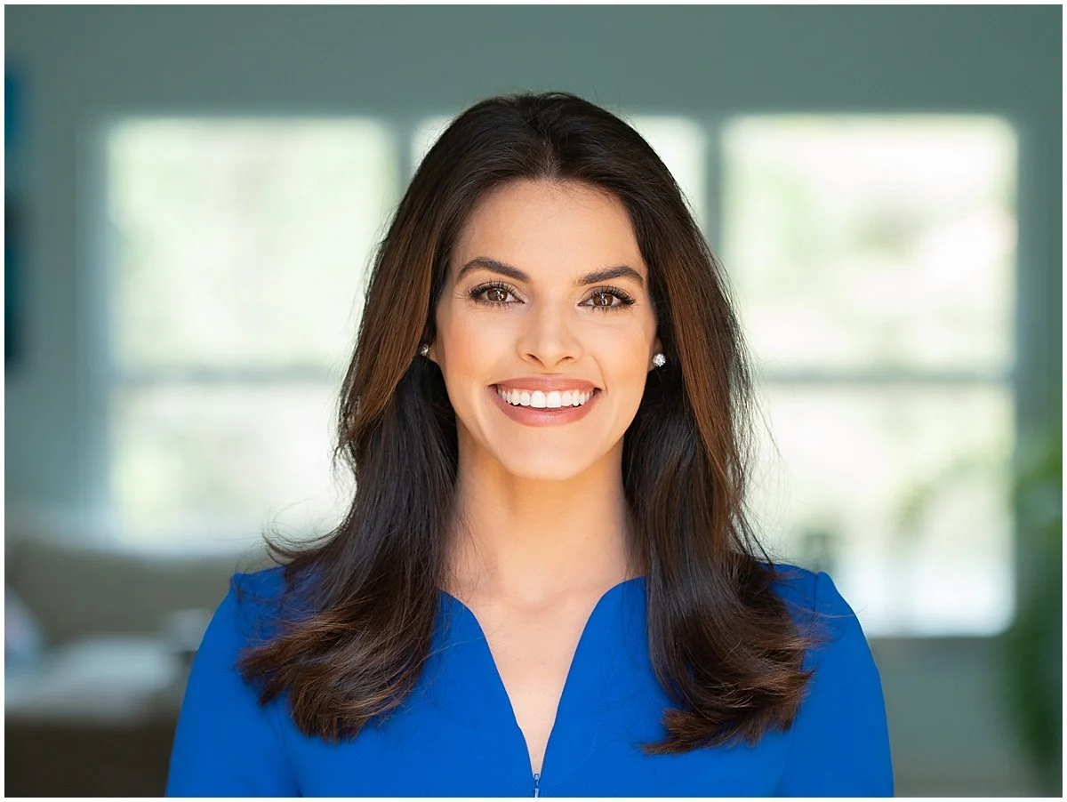 Janny+Rodriguez_WPTV+Anchor2.jpg