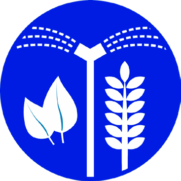 AGRICULTURAL
