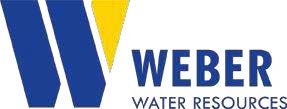 Weber Water Resources