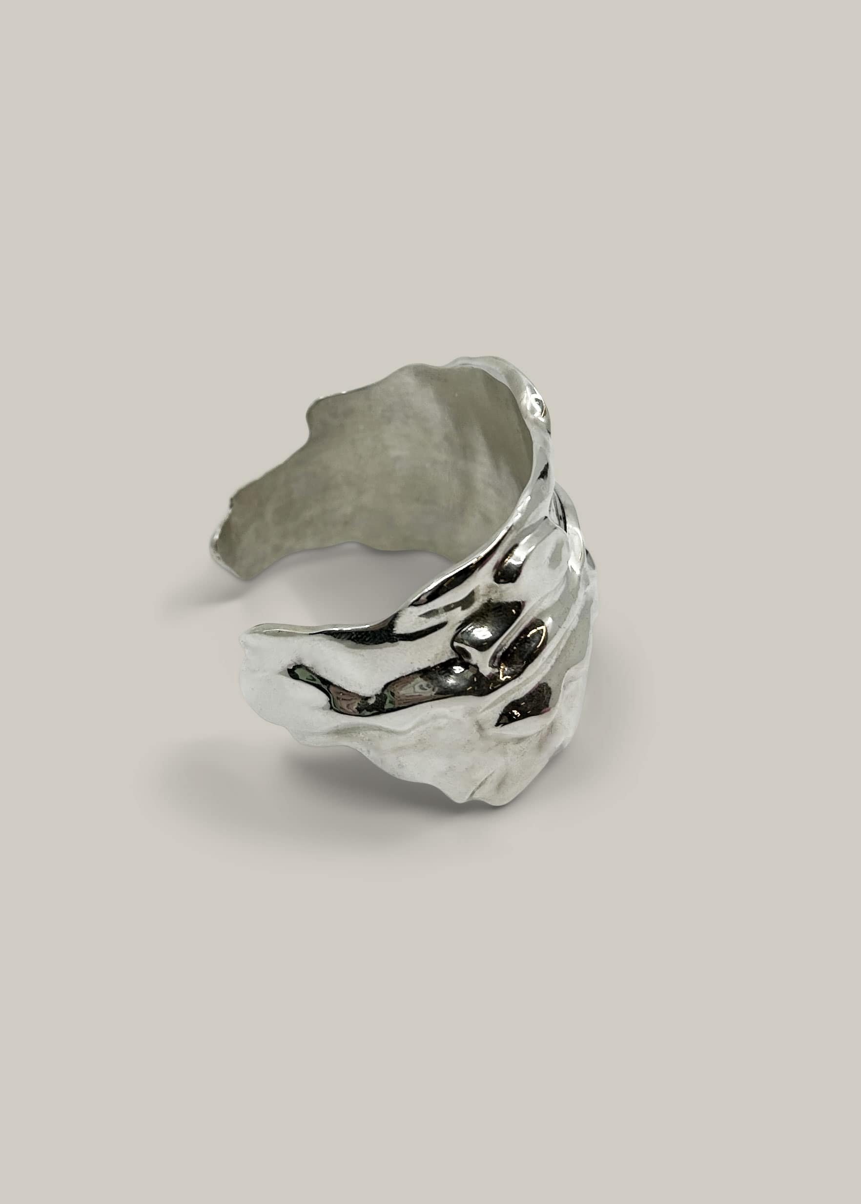 BF_Courbe_Cuff_Bracelet_Silver_02.jpg
