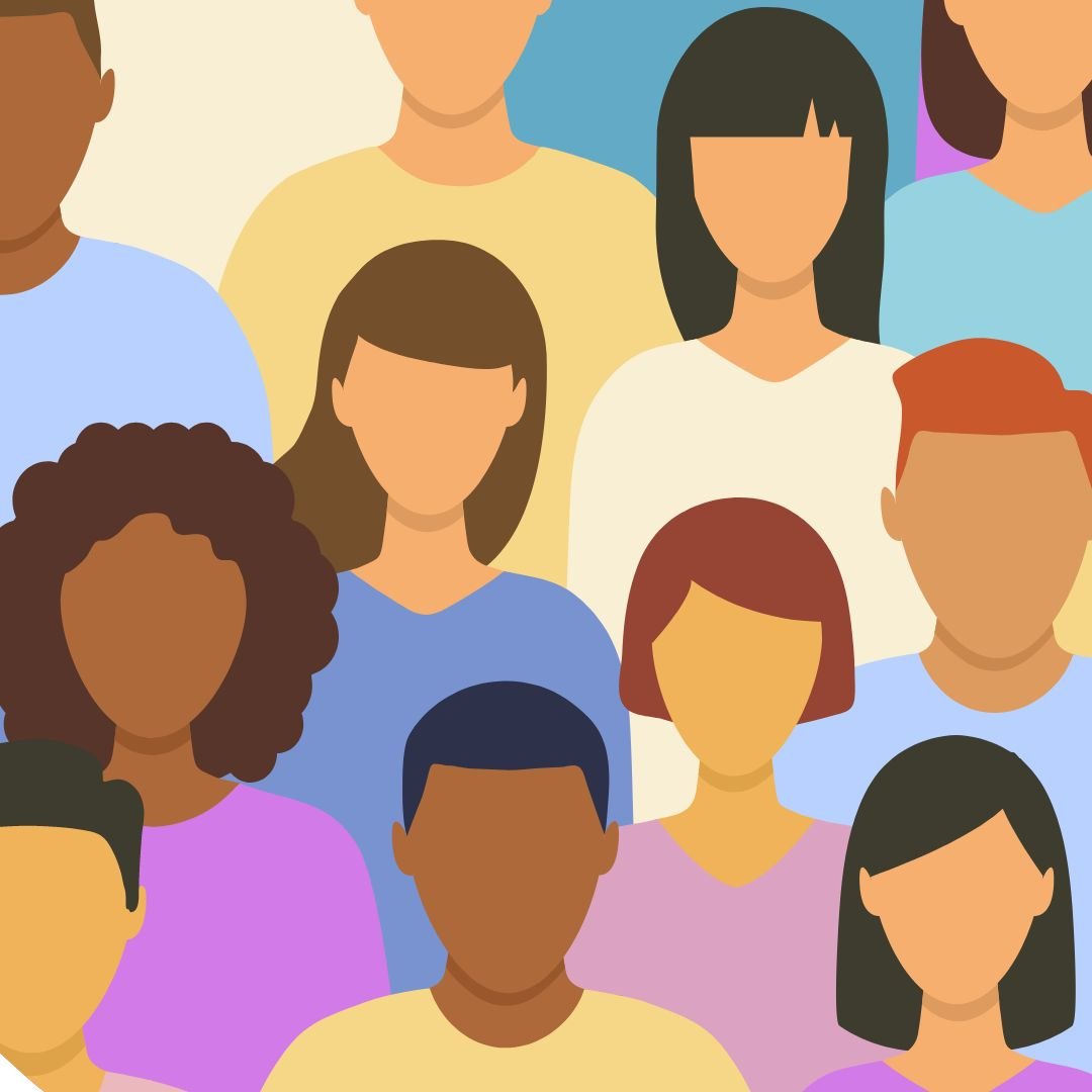 Community Health Q&A with Dr. Selassie