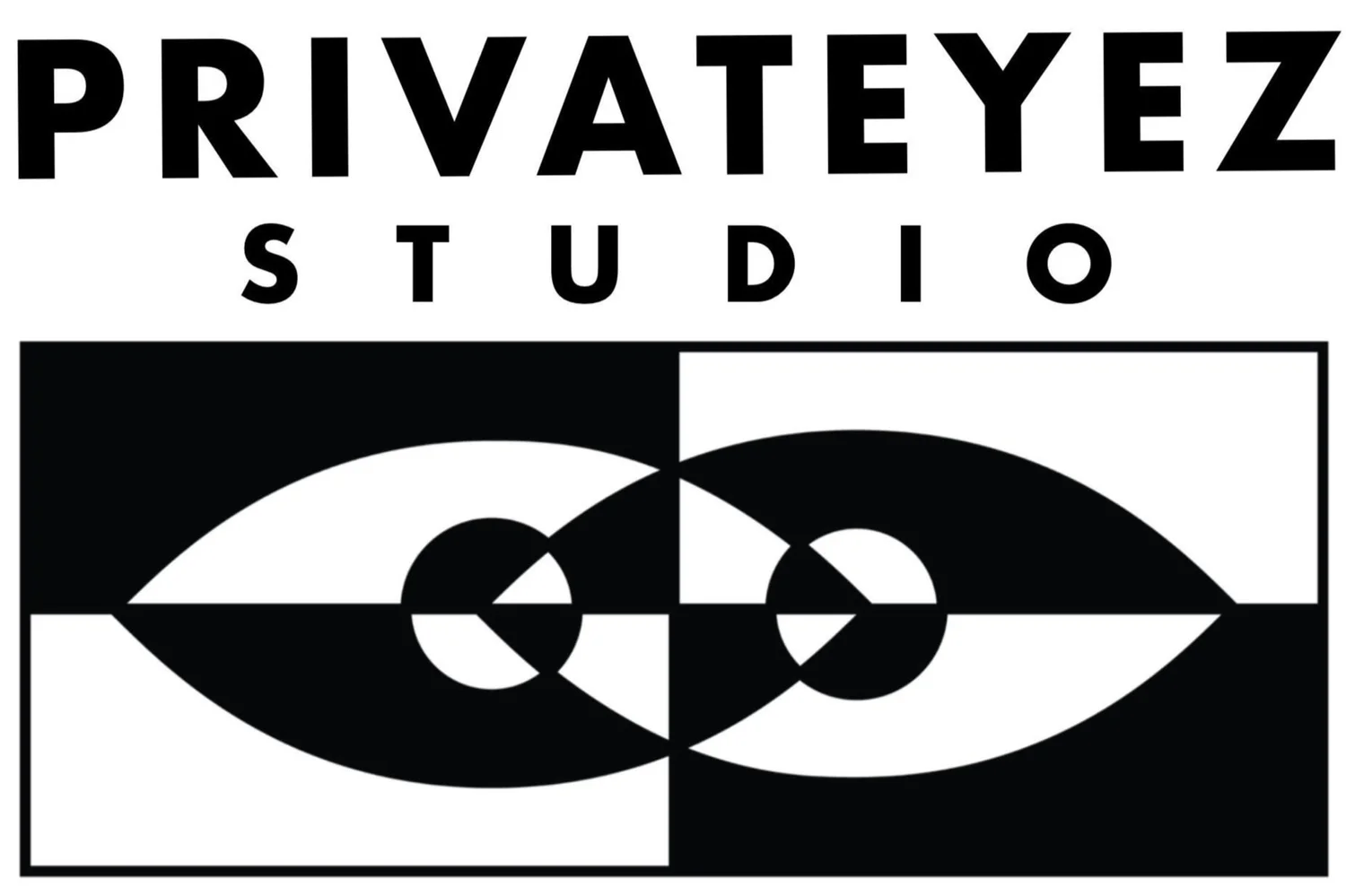 PRIVATEYEZ STUDIO