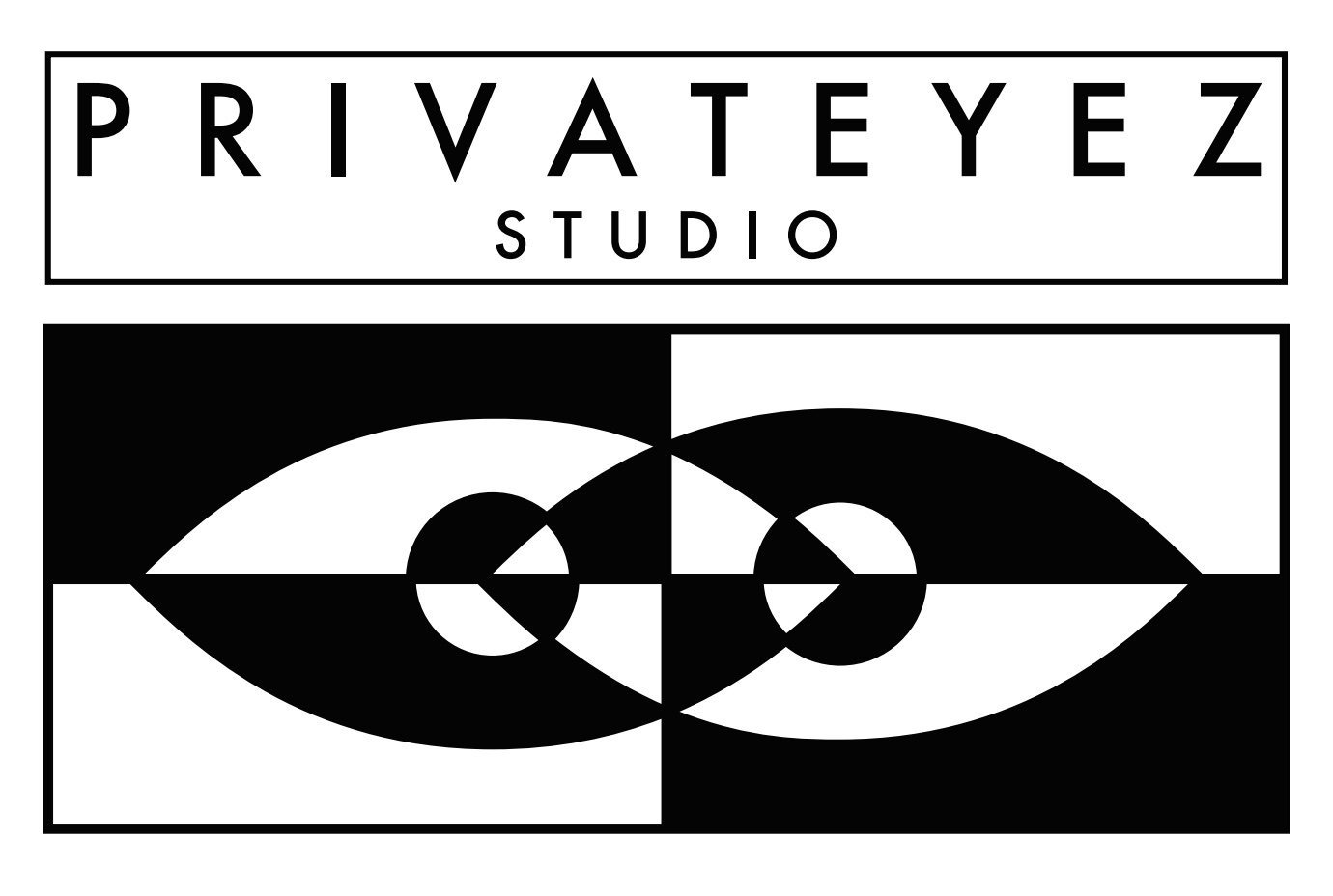 PRIVATEYEZ STUDIO