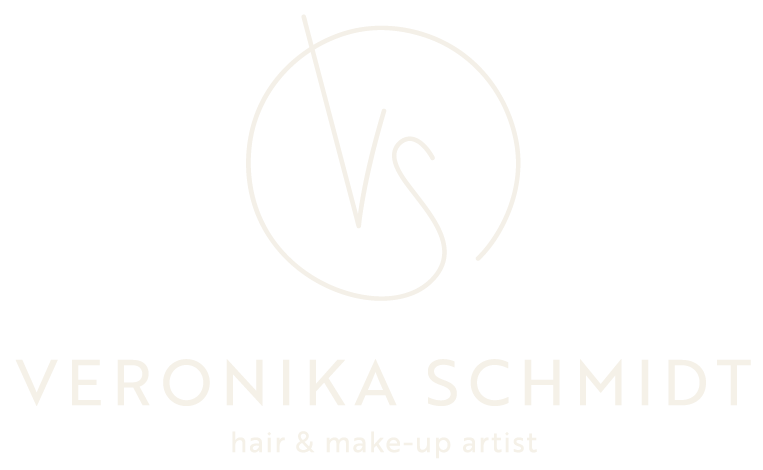 Veronika Schmidt  Hair &amp; Make up