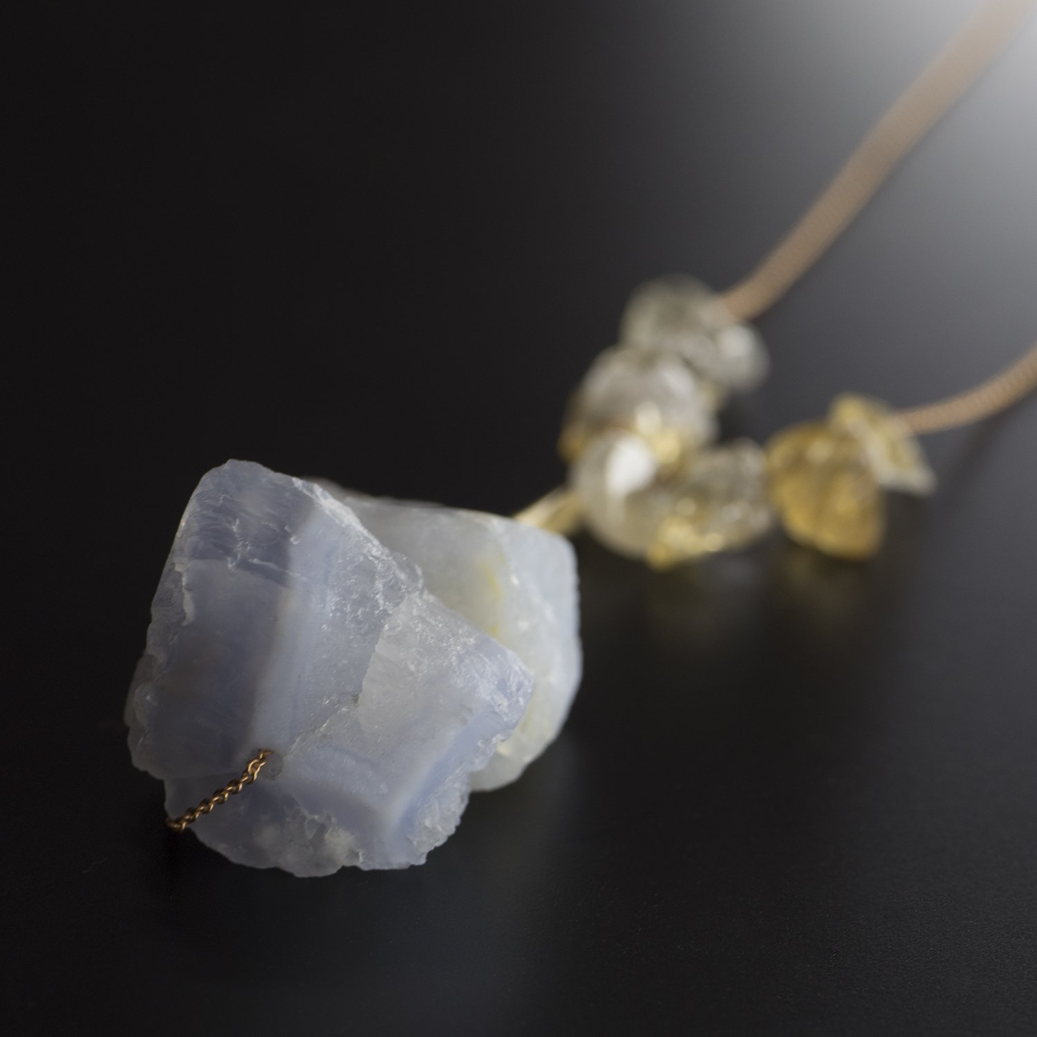 bloom-chalcedony-necklace-Elsa-Hedberg-dark-300.jpeg