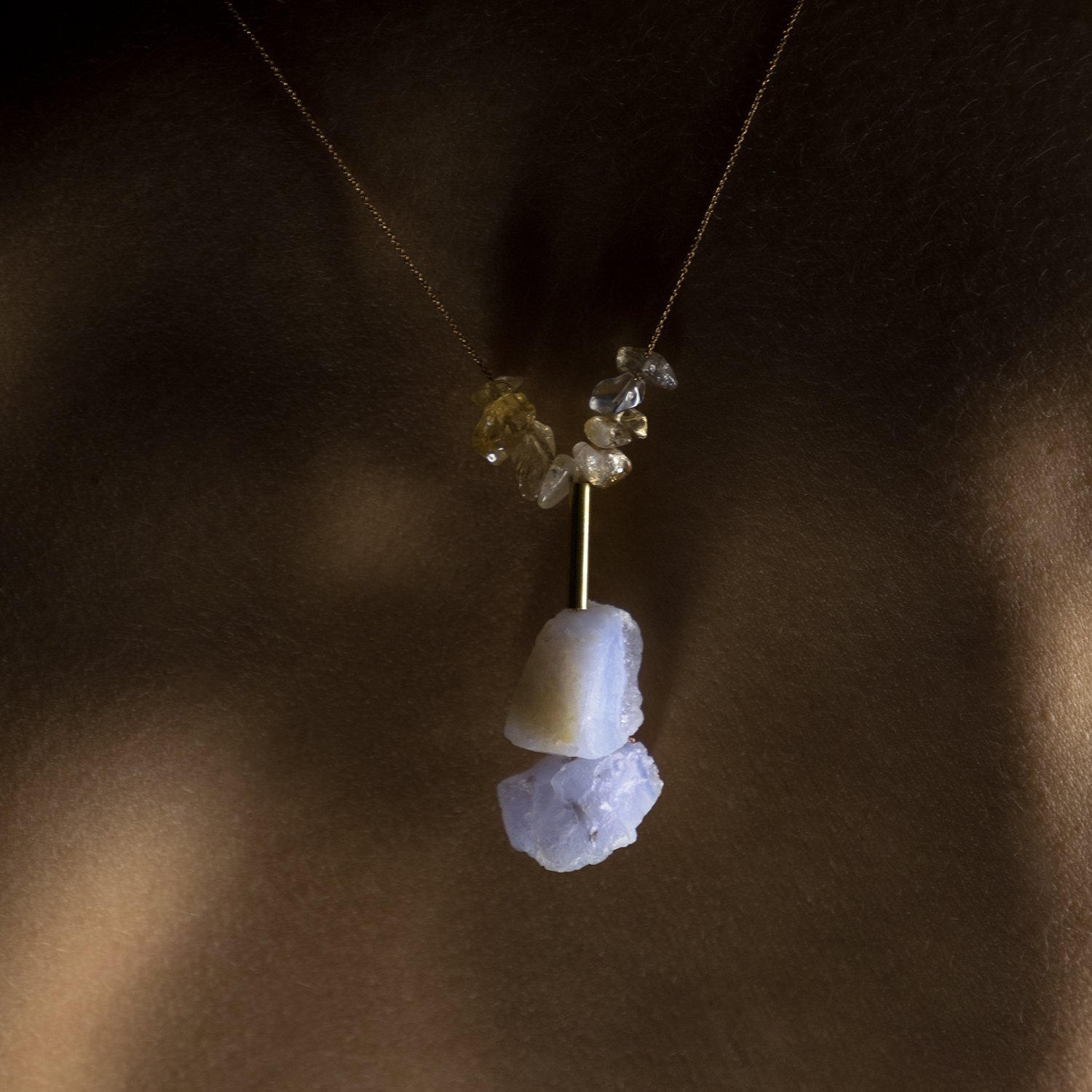 chalcedony-necklace-Elsa-Hedberg-model-300.jpeg