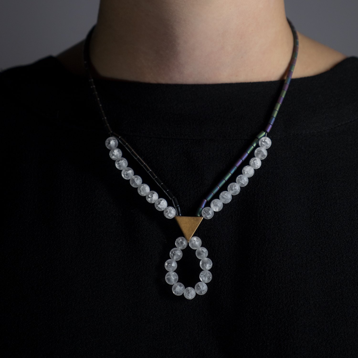 grace-necklace-rock-crystal-Elsa-Hedberg-model-300.jpeg