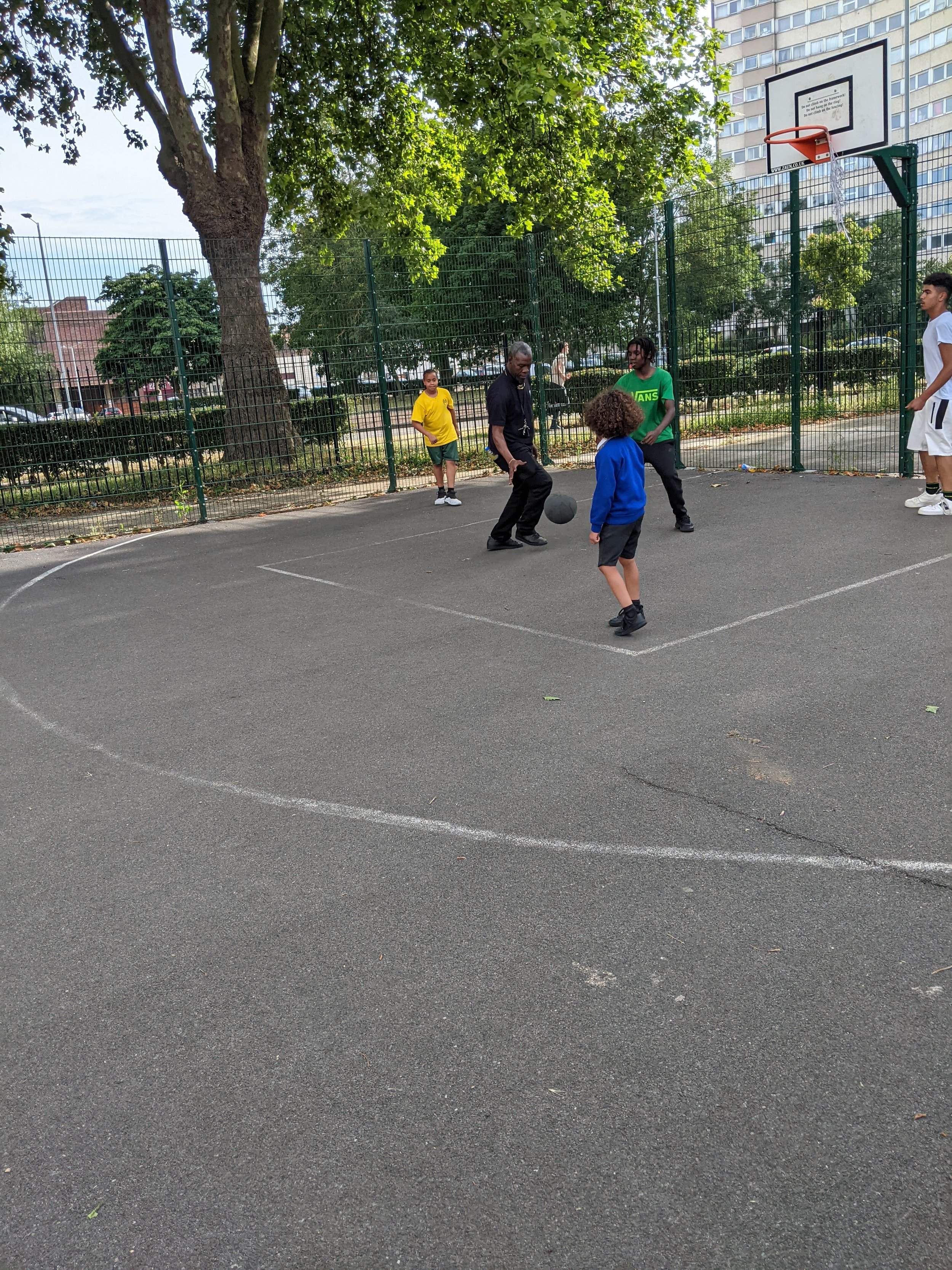 PXL_20220629_163916081.jpg