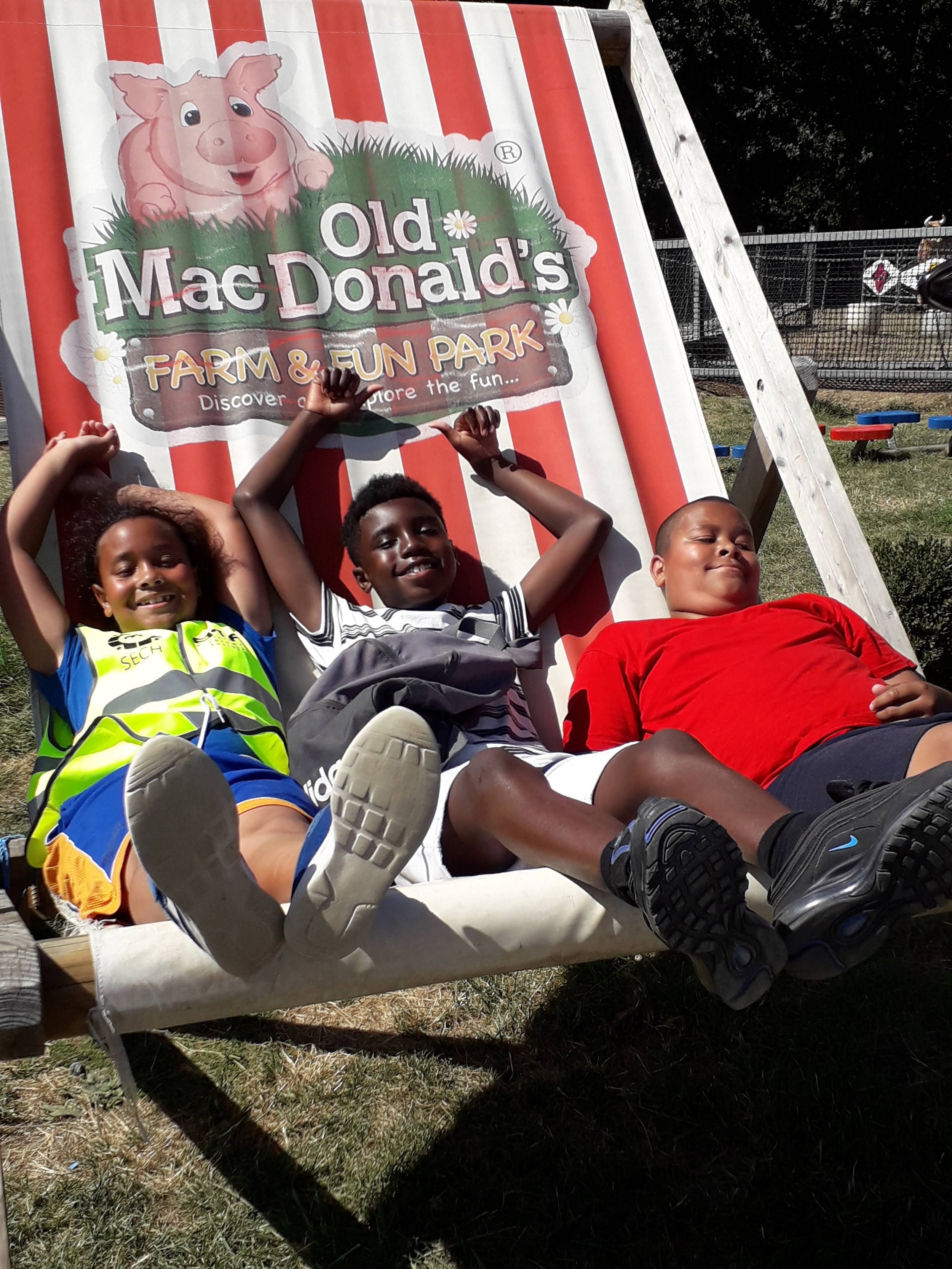 20200807_112537.jpg