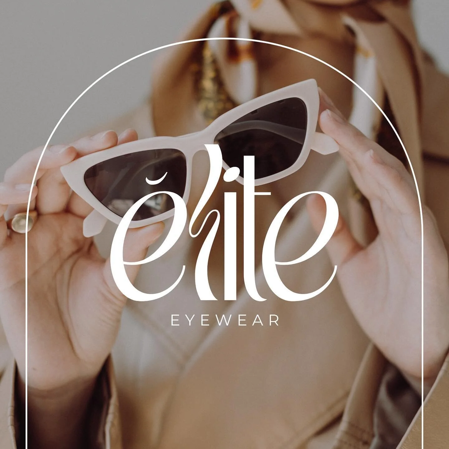 Sunglasses brand✨

#sunglasses #brandbrief #briefclub #graphicdesign #identitydesign #branding #brandingdesign #graphicdesigner #visualidentity #visualidentityd esign #design #creative #designbrief #creativebrief #brandbriefchallenge #logochallenge #
