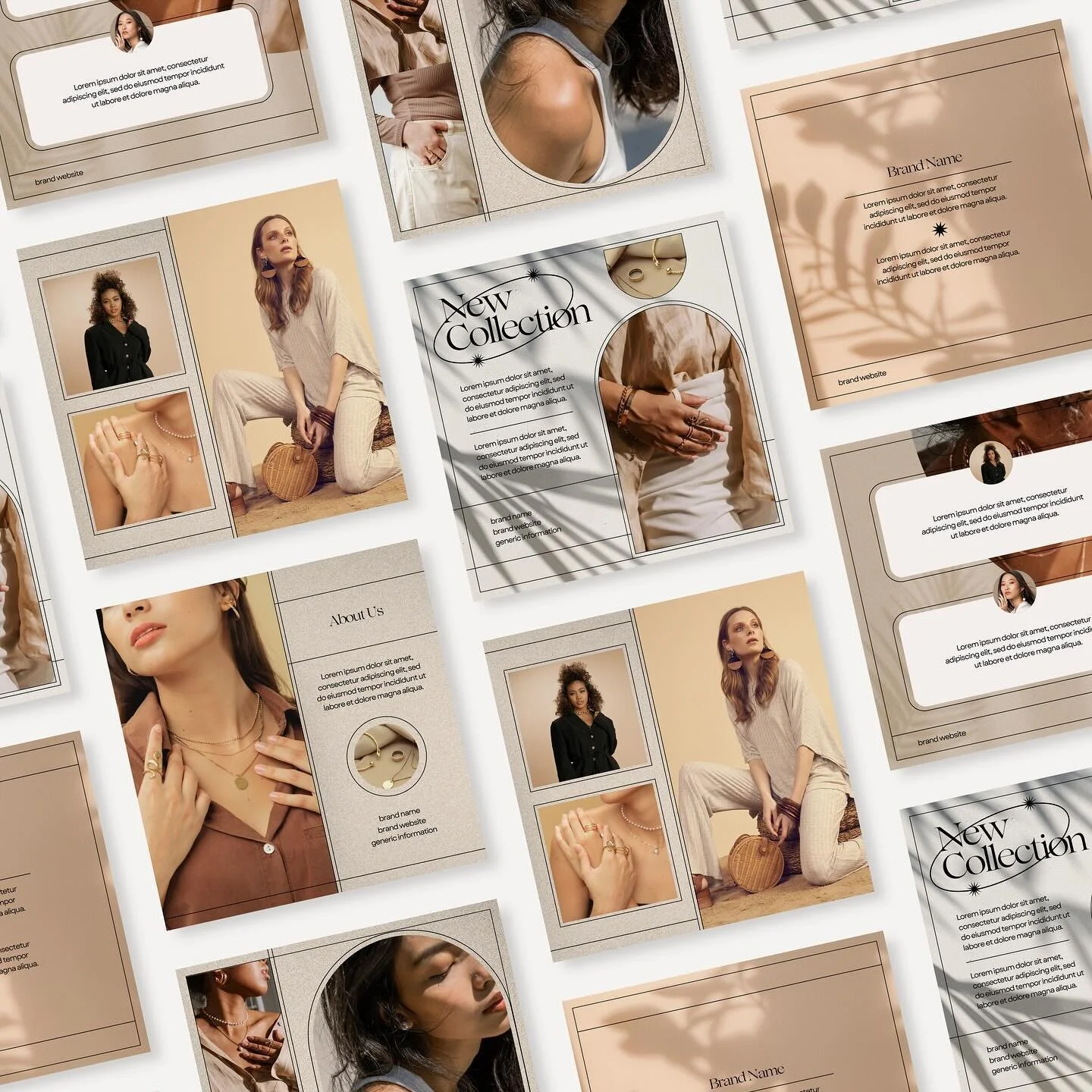 Graphic content for social media ✨

#graphicdesign #graphicdesigner #design #brand # creative #logodesigner #logodesign #branding #brandidentity #brandingdesign #designer #brandingdesigner #illustrator #photoshop #logodesign #logodesigns #logo #busin