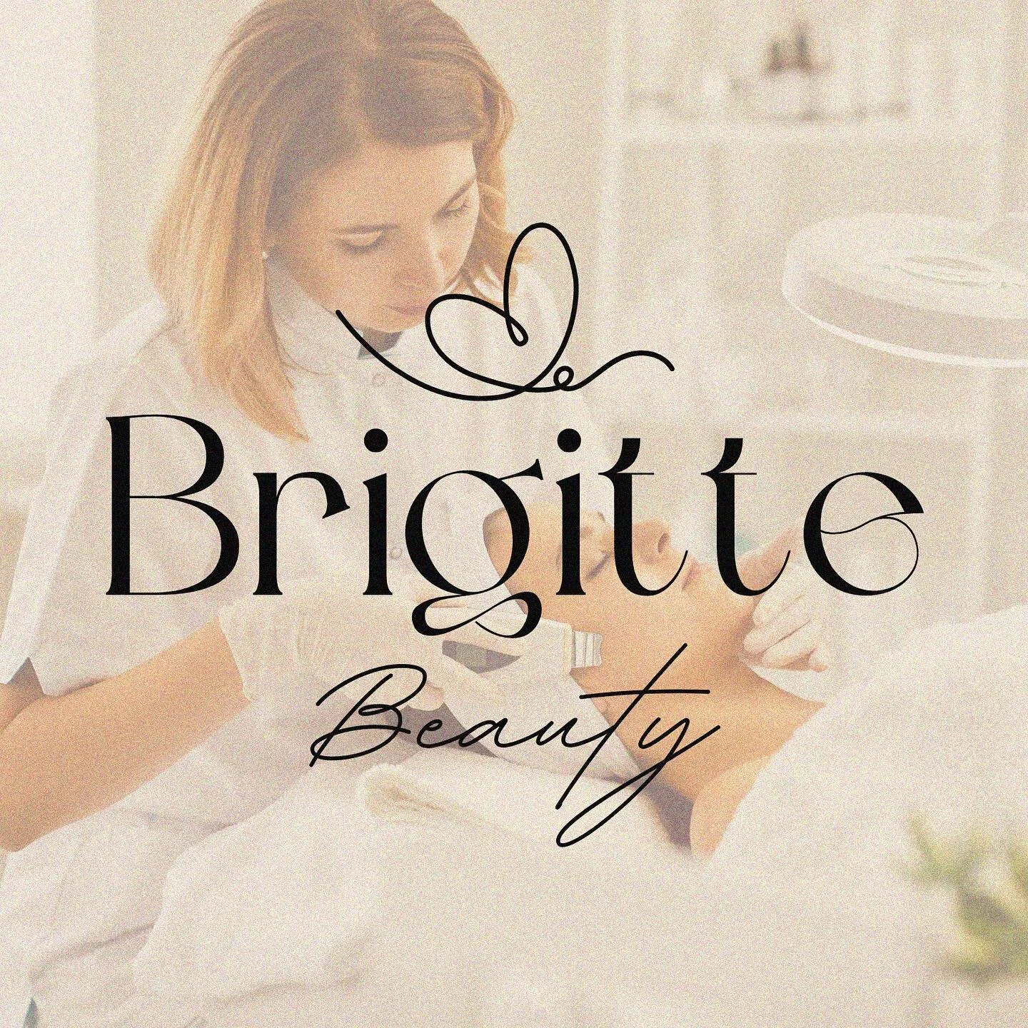 Beauty Salon Logo✨

#logo #branding #brandidentity #graphicdesign #graphicdesigner #logodesigner #logodesigns #logoinspirations #logomaniachallenge #brandchallenge #branddesign
#graphicdesigncentral #beautylogo #beauty #beautysalon
