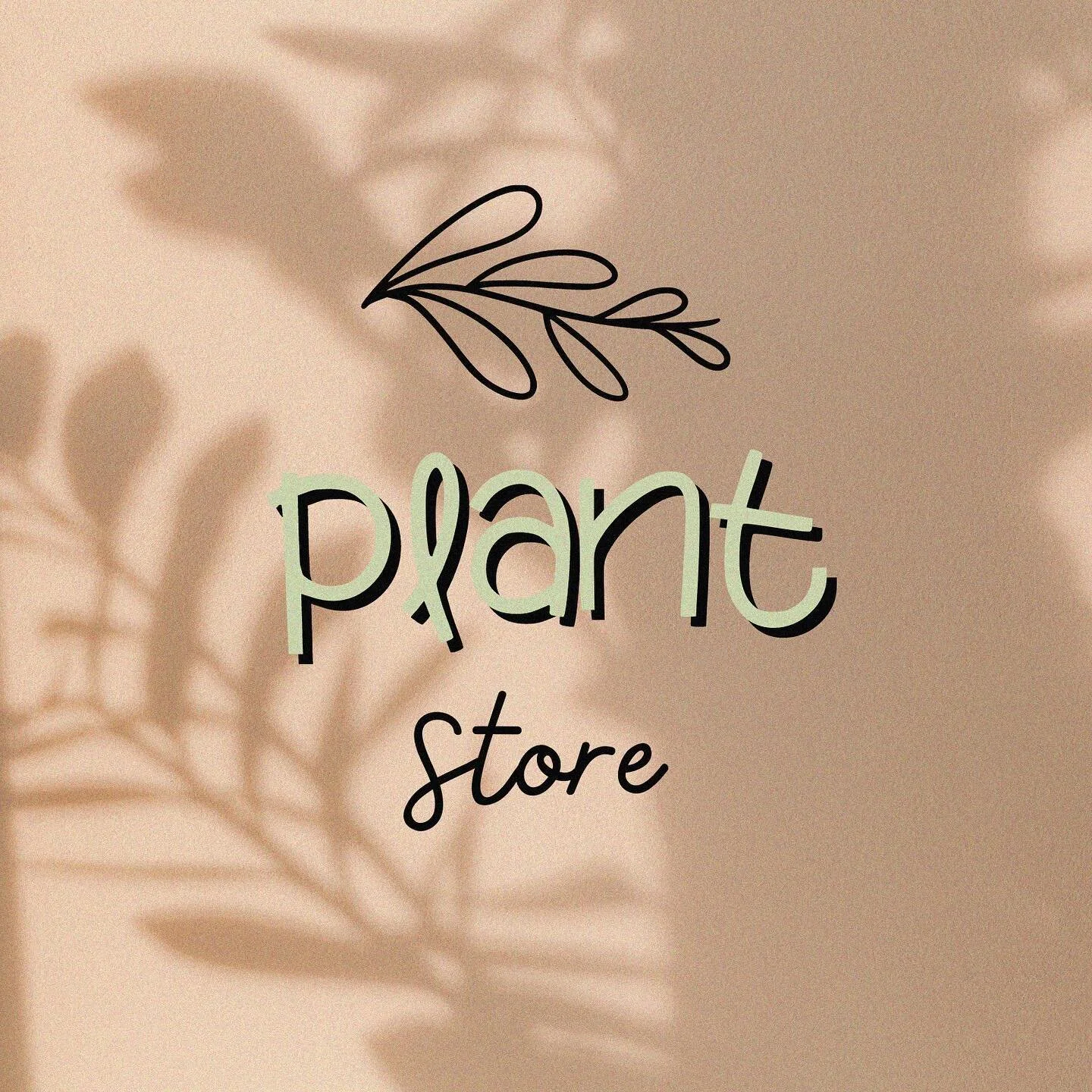 🌱🌿

#logo #branding #brandidentity #graphicdesign #graphicdesigner #logodesigner #logodesigns #logoinspirations #logomaniachallenge #brandchallenge #branddesign
#graphicdesigncentral #plants #plantlogo #plant