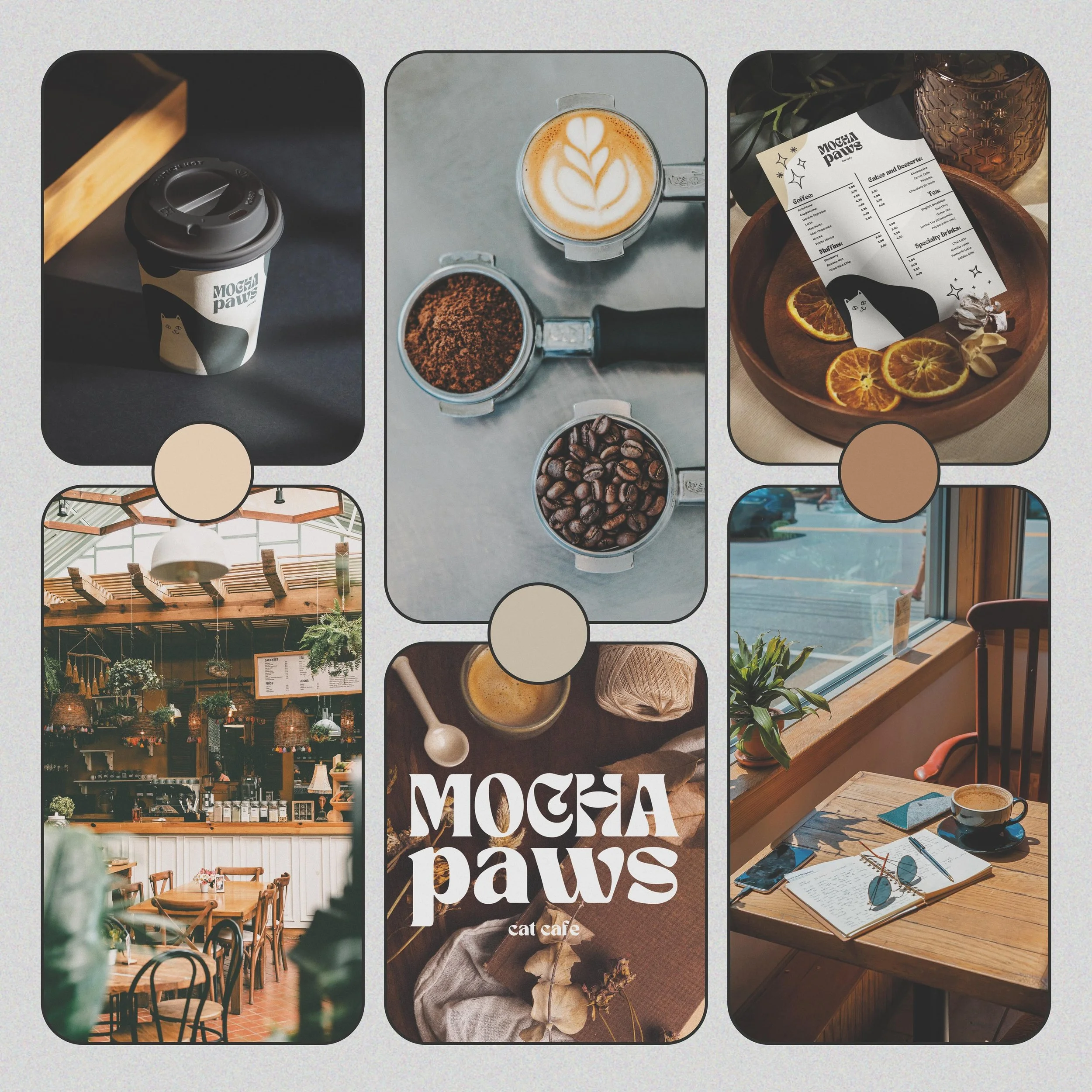 Moodboard for an upcoming project✨

#moodboard #moodboards #moodboardaccount #moodboardaesthetic #moodboardmondaychallenge #moodboarding #moodboarddesign #moodboardpage #moodboardacc #moodboardsaesthetic #moodboardinspo #moodboardcommunity #moodboard
