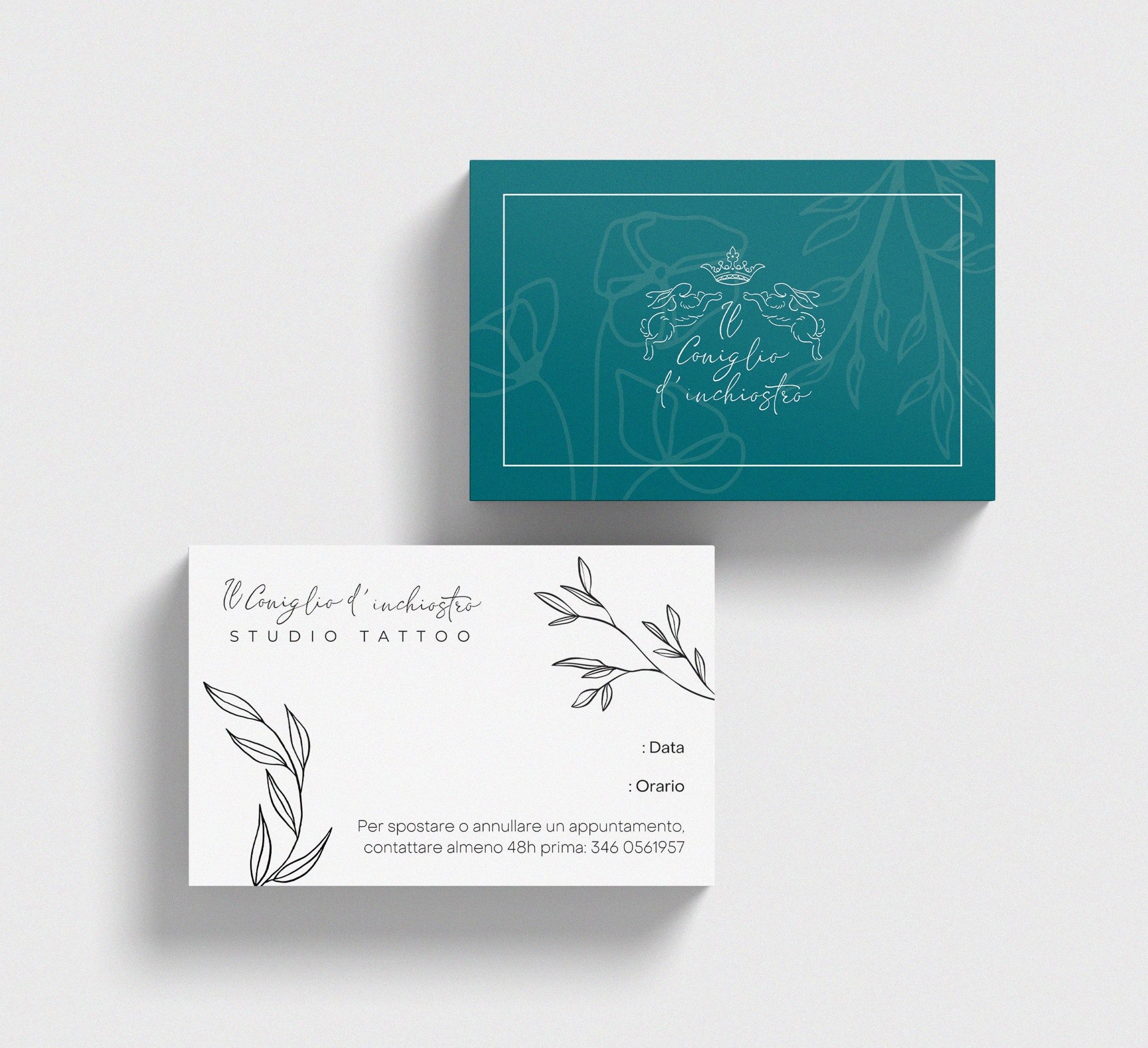 Business_Card_Mockup_3.png