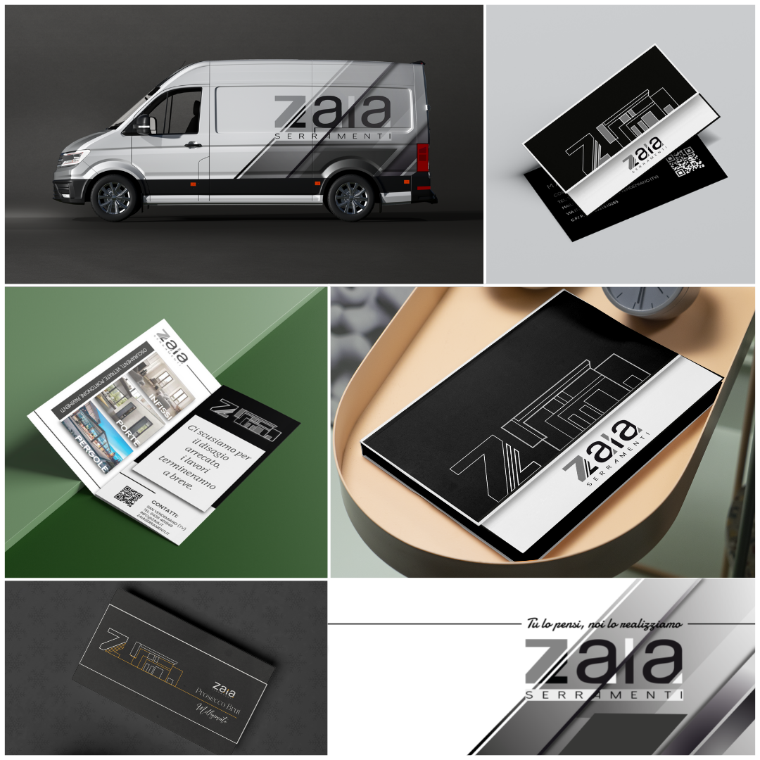 Progetto senza titolo.png