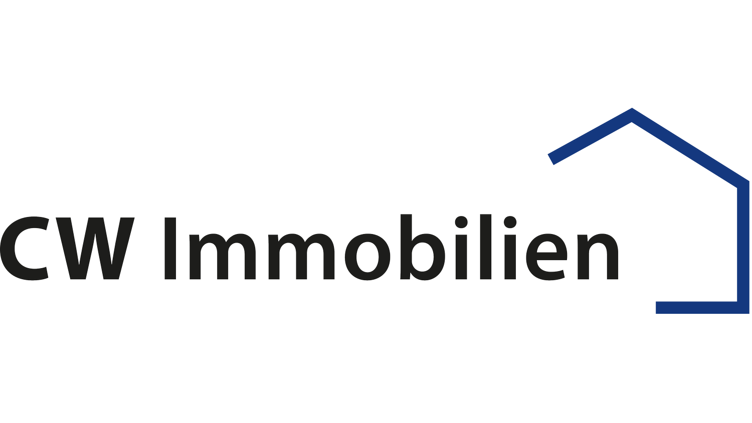 cw-immobilien