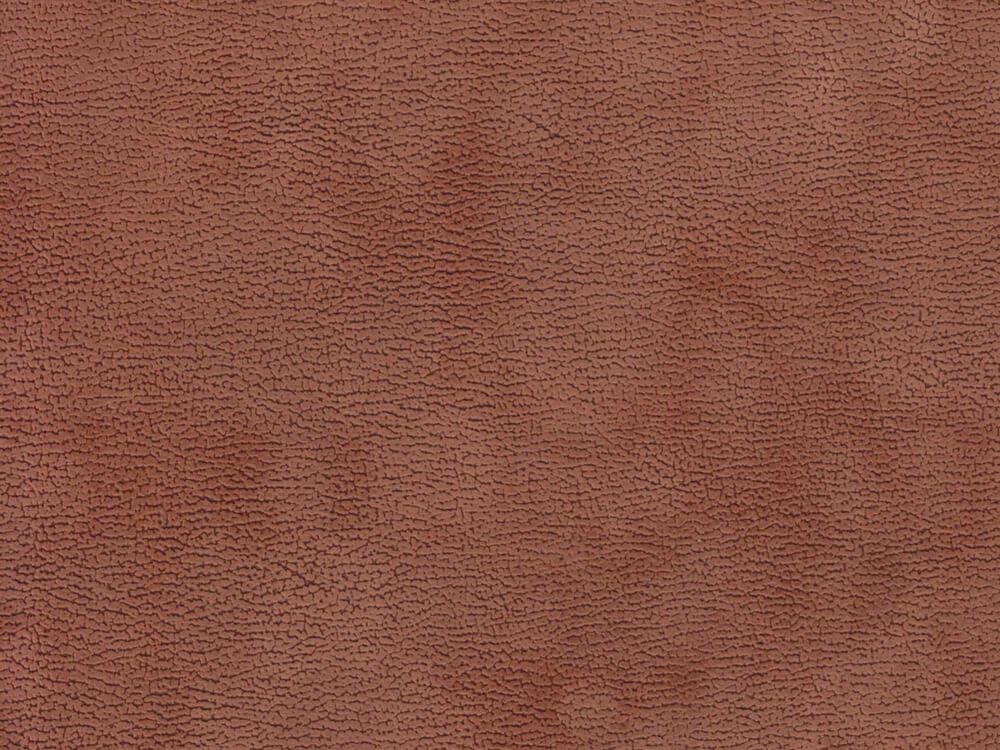 SENSE CUIR | Flokaž from the manufacturer Krekelberg from Holland with buffalo leather design.