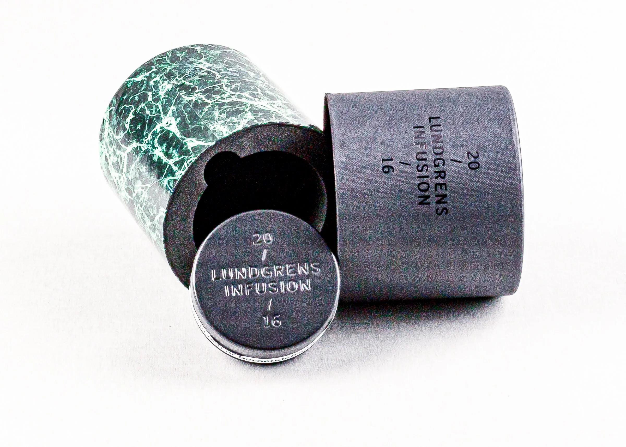 cylinder_inspiration_feb17 (1 av 7).jpg