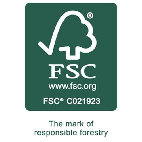 FSC®