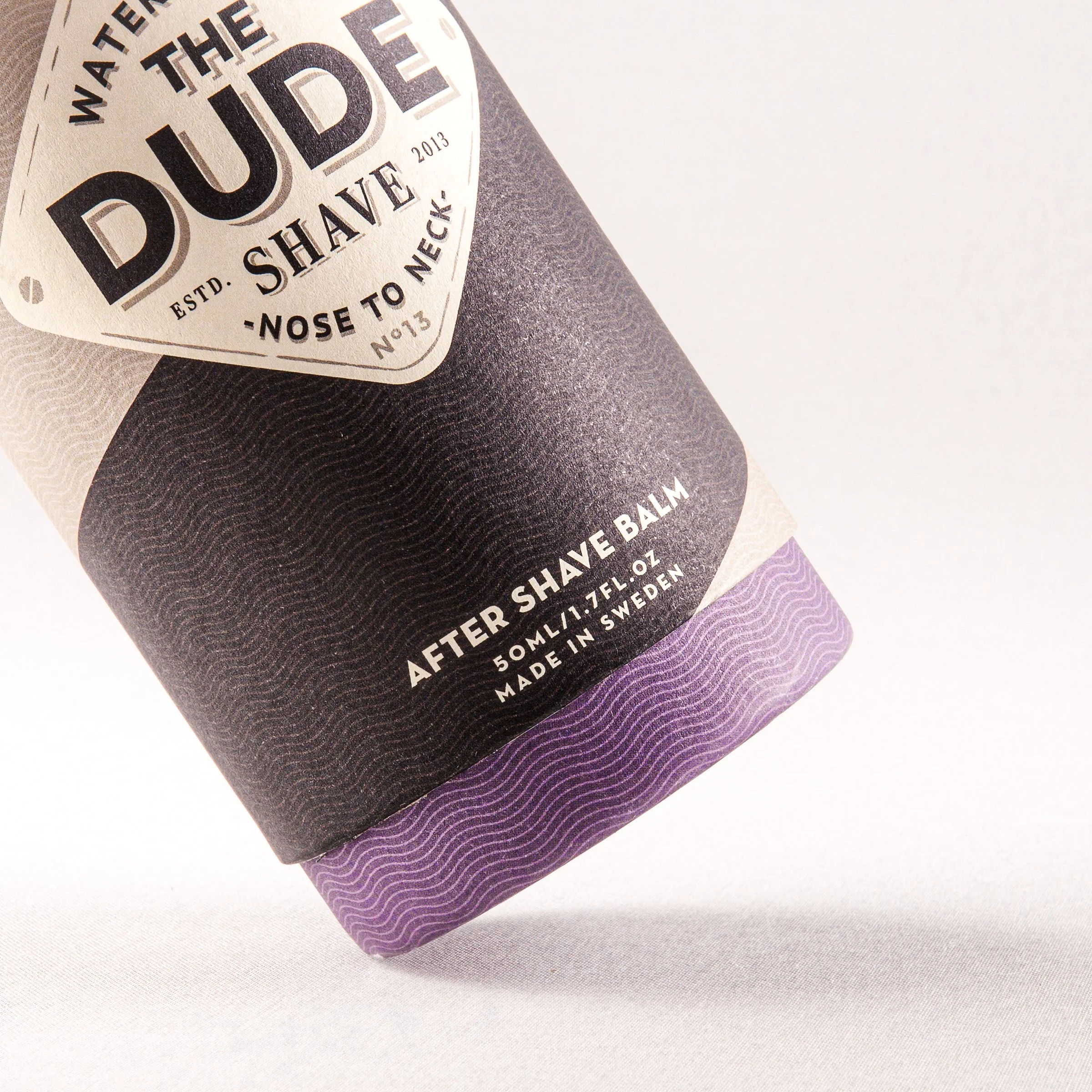 cylinder_dude_EH (12 of 12).jpg