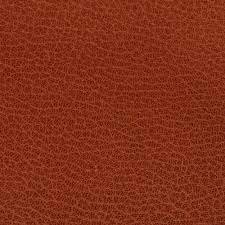 KENIA KID | Fully aniline, plant-tanned african goat skin from Winter & Company. It comes in a thickness of 0.9mm and is suitable for leather details or soft book covers.