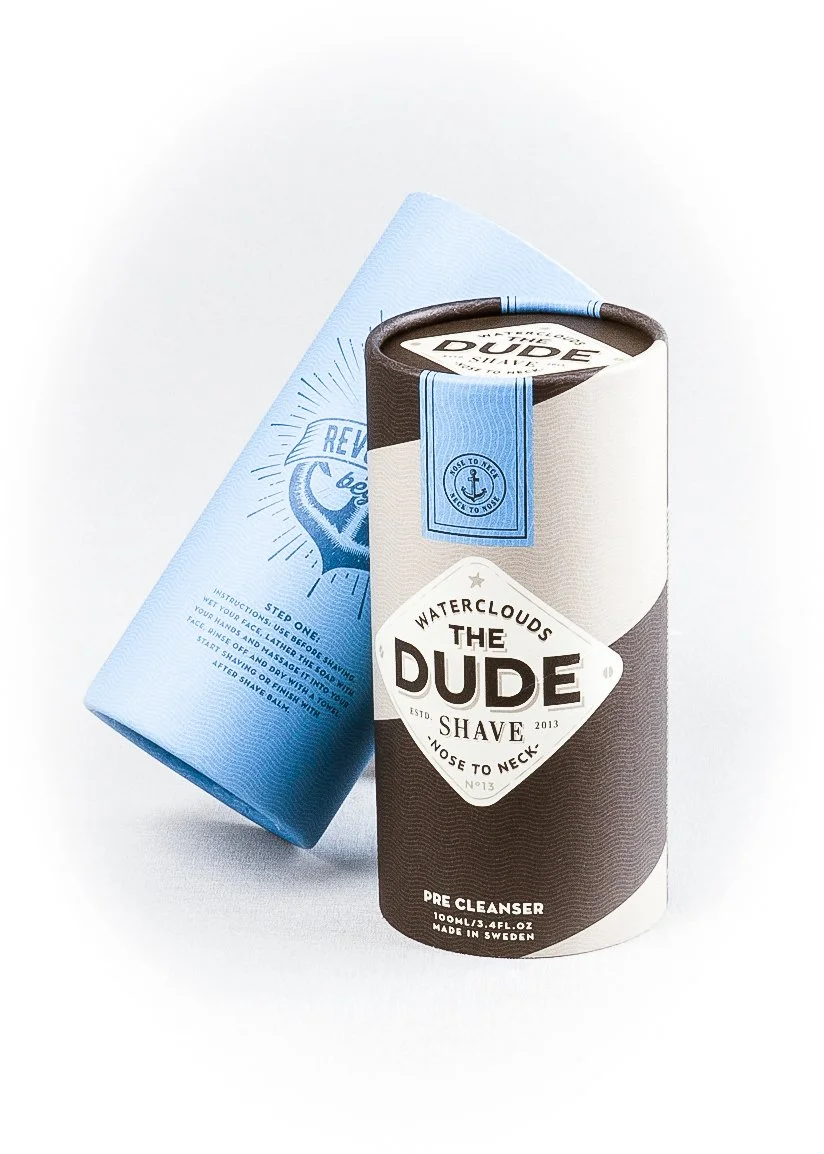 cylinder_dude_EH (9 av 12).jpg