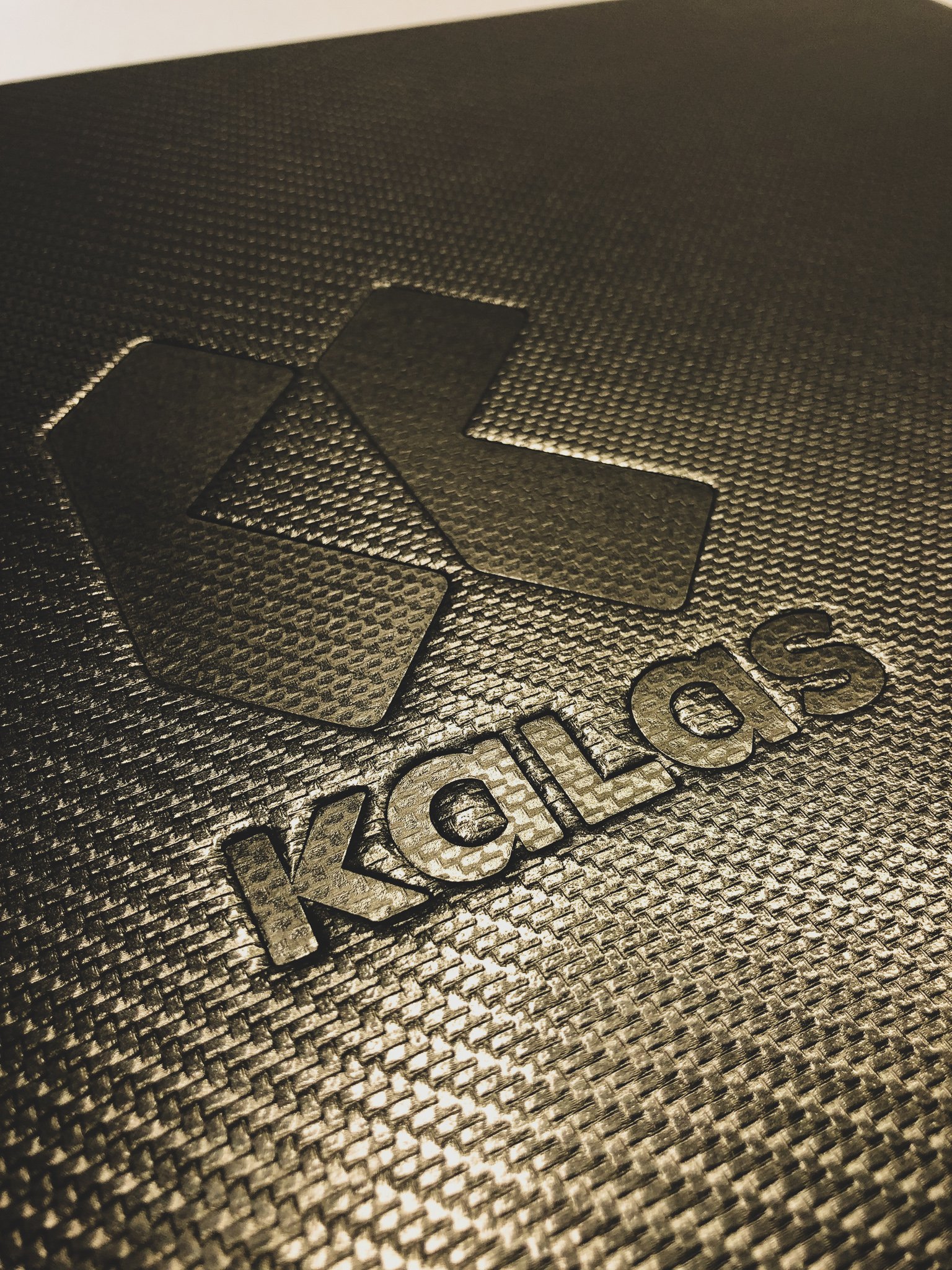 Kalash Sportswear