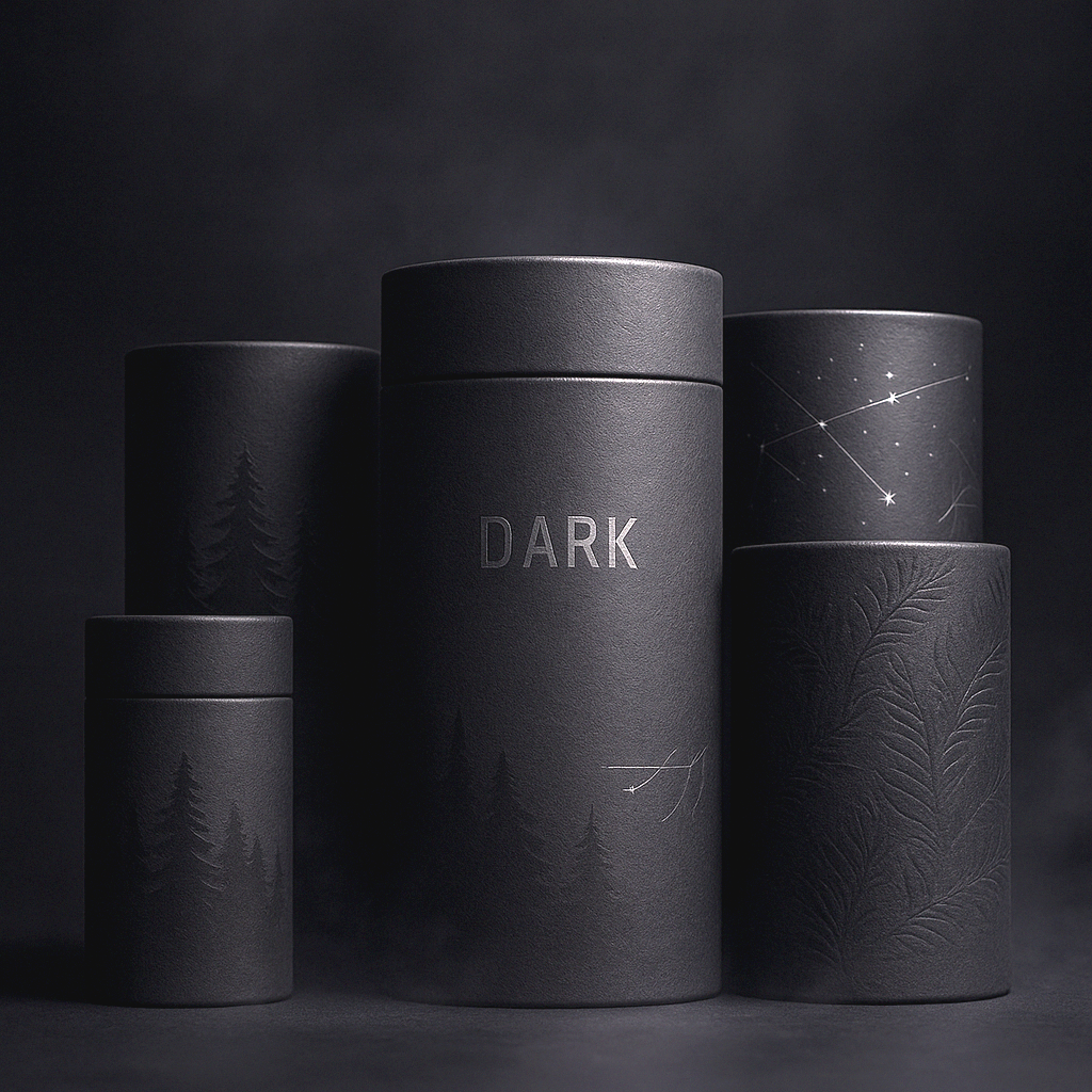 Tubemaker_Dark.png