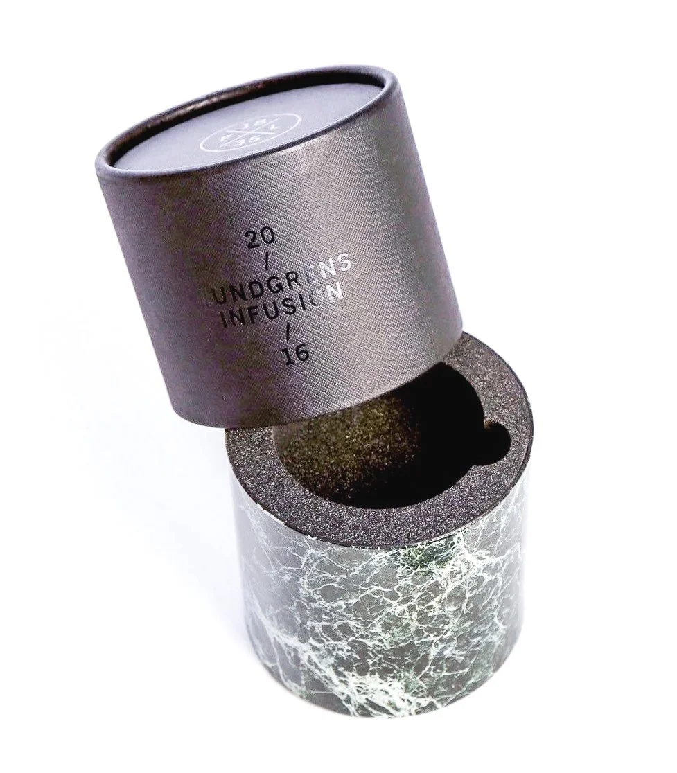 Lundgrens+tub1+%281%29.jpg