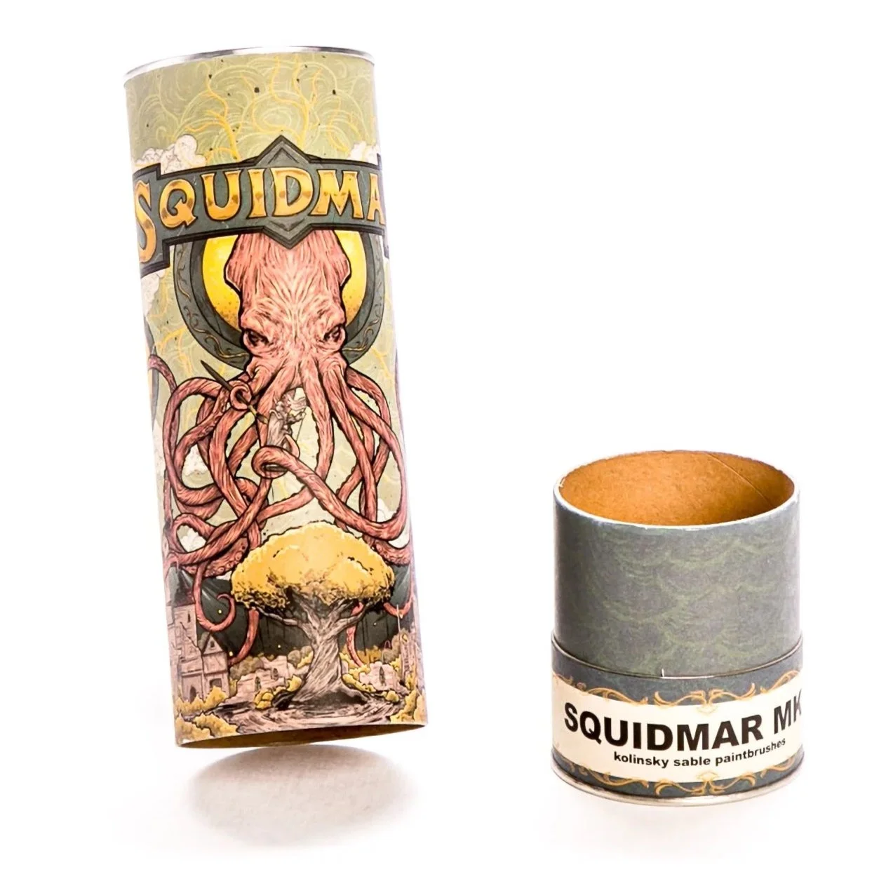 squidmar_tub_2+%281+av+1%29+%281%29.jpg