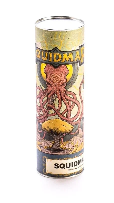 squidmar_tub+%282+av+2%29+%281%29.jpg