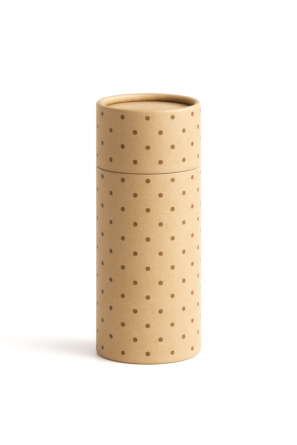 Tubemaker_Kraft+Dot.png