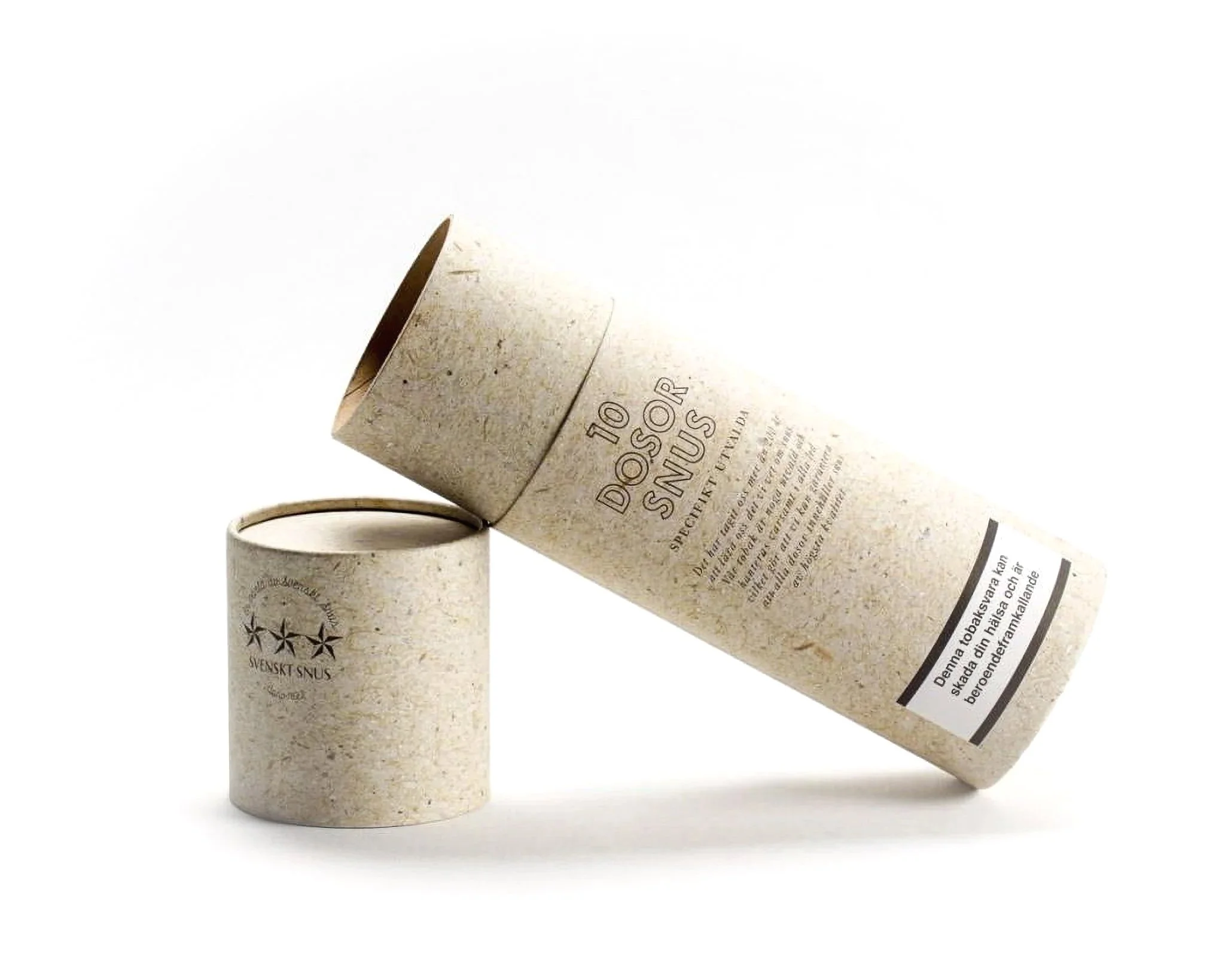 tub+kladd+svenskt+snus+1-1+%281%29.jpg