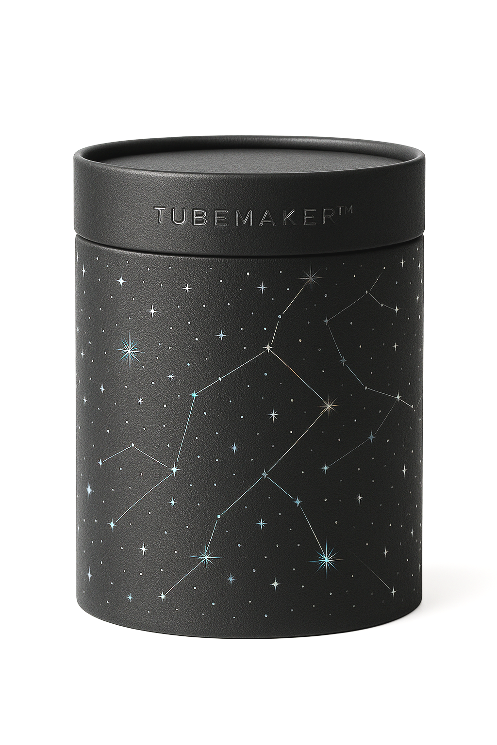 Tubemaker_Space.png