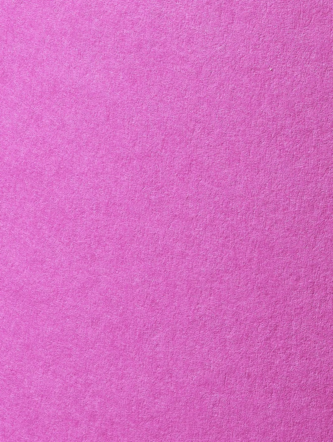 Colorplan
