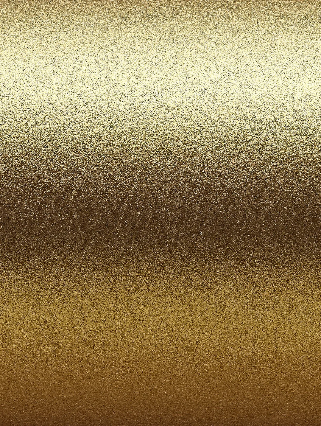 Peregrina