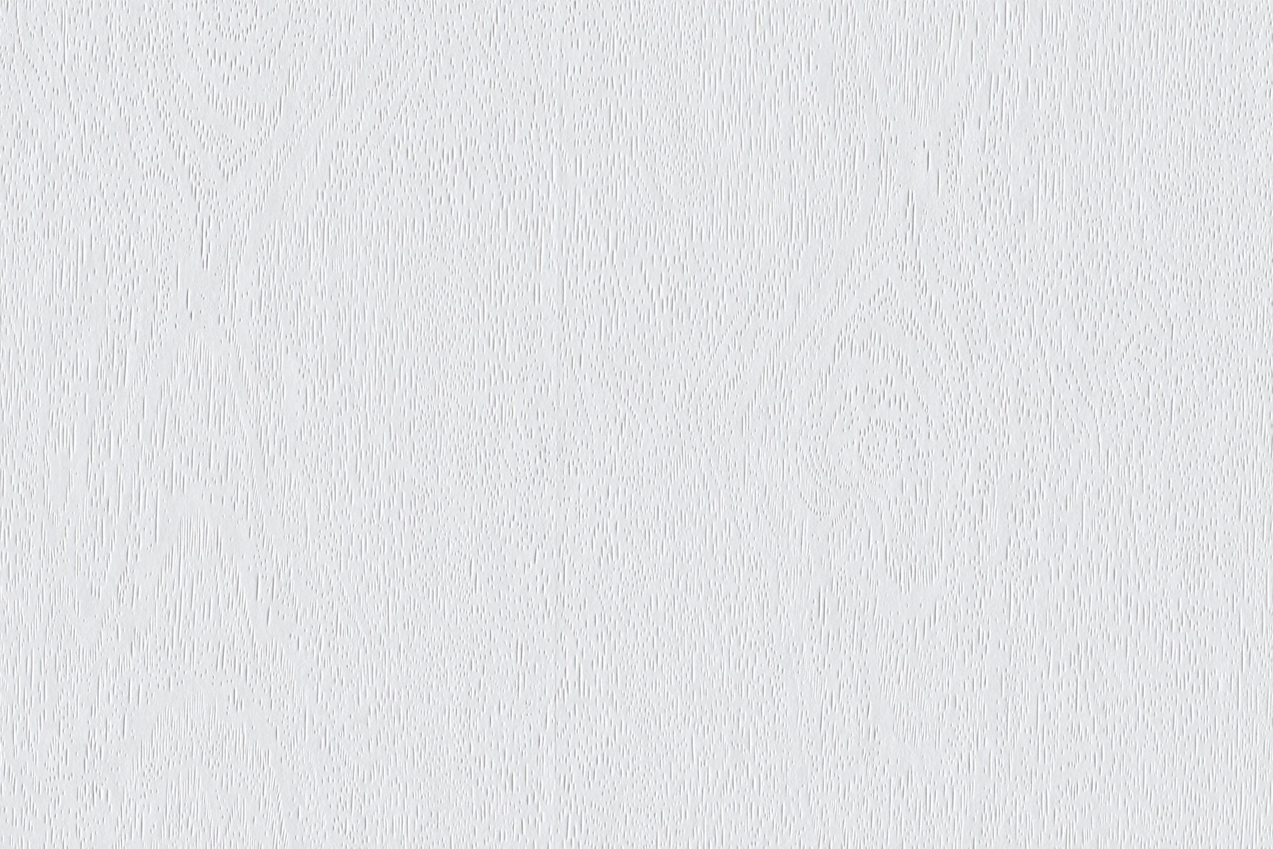 Madera