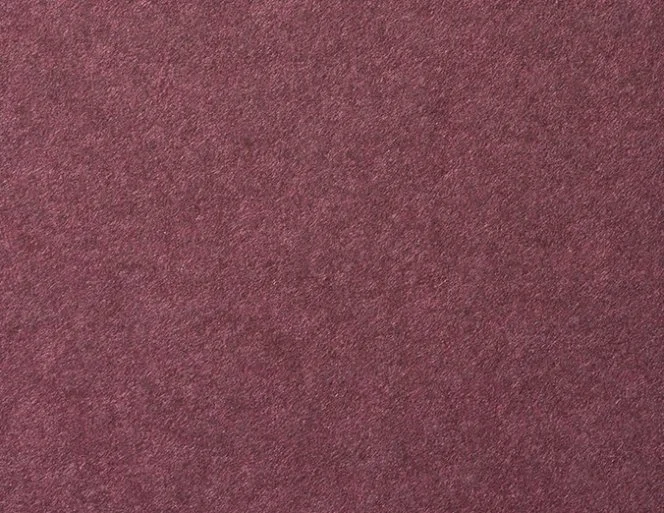 gmund_papier_colors_matt_04_flat_9601.jpg