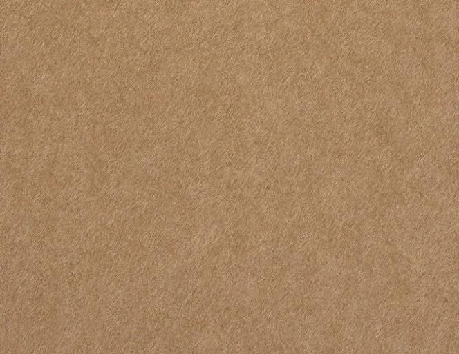 gmund_papier_colors_matt_12_flat_8677.jpg