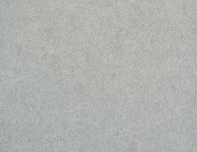 gmund_papier_colors_matt_21_flat_7aff.jpg