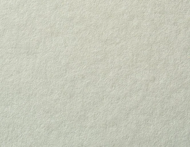 gmund_papier_colors_matt_25_flat_ae43.jpg