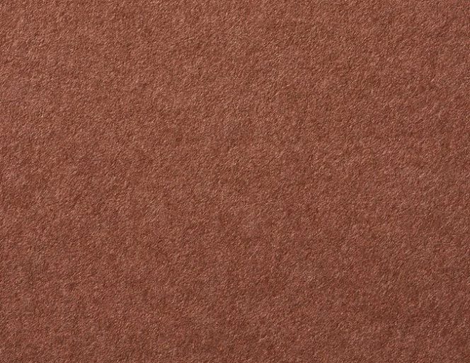 gmund_papier_colors_matt_38_flat_3012.jpg
