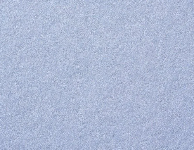 gmund_papier_colors_matt_44_flat_17b3.jpg