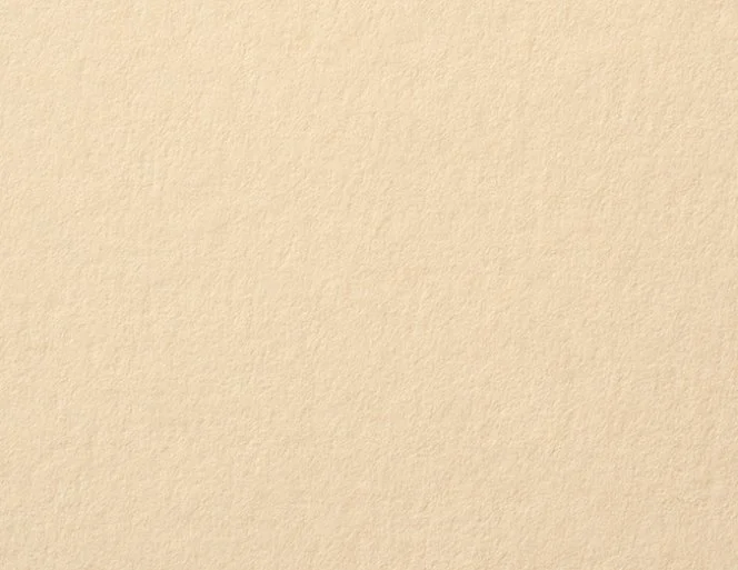 gmund_papier_colors_matt_46_flat_d235.jpg