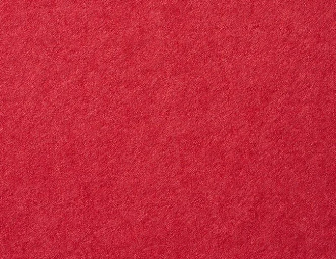 gmund_papier_colors_matt_54_flat_1386.jpg