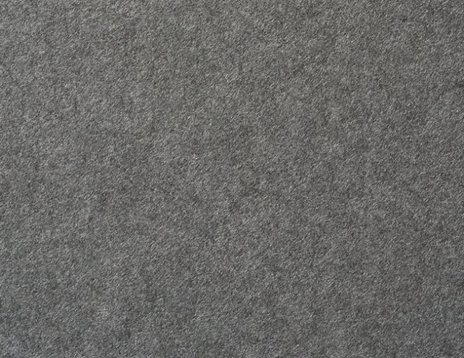 gmund_papier_colors_matt_57_flat_9d91.jpg
