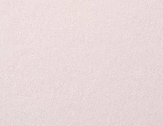 gmund_papier_colors_matt_71_flat_d9a2.jpg