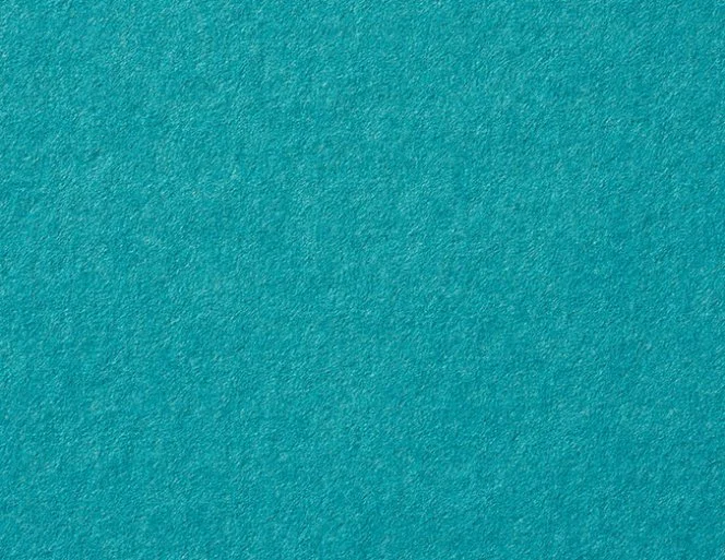 gmund_papier_colors_matt_90_flat_be6e.jpg